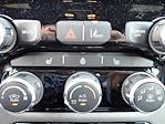 New 2025 Ram 1500 Big Horn Crew Cab 4x4 Pickup for sale #5T006 - photo 19