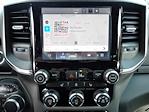 New 2025 Ram 1500 Big Horn Crew Cab 4x4 Pickup for sale #5T006 - photo 21