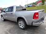 New 2025 Ram 1500 Big Horn Crew Cab 4x4 Pickup for sale #5T006 - photo 3