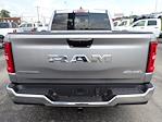 New 2025 Ram 1500 Big Horn Crew Cab 4x4 Pickup for sale #5T006 - photo 4