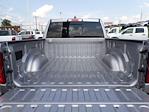 New 2025 Ram 1500 Big Horn Crew Cab 4x4 Pickup for sale #5T006 - photo 6
