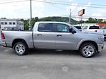 New 2025 Ram 1500 Big Horn Crew Cab 4x4 Pickup for sale #5T006 - photo 8