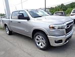 New 2025 Ram 1500 Big Horn Crew Cab 4x4 Pickup for sale #5T006 - photo 9