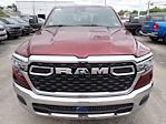 New 2025 Ram 1500 Big Horn Crew Cab 4x4 Pickup for sale #5T010 - photo 10