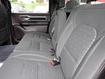 New 2025 Ram 1500 Big Horn Crew Cab 4x4 Pickup for sale #5T010 - photo 13