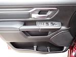 New 2025 Ram 1500 Big Horn Crew Cab 4x4 Pickup for sale #5T010 - photo 15