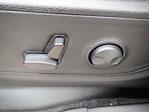 New 2025 Ram 1500 Big Horn Crew Cab 4x4 Pickup for sale #5T010 - photo 17