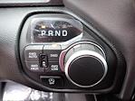New 2025 Ram 1500 Big Horn Crew Cab 4x4 Pickup for sale #5T010 - photo 18