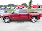 New 2025 Ram 1500 Big Horn Crew Cab 4x4 Pickup for sale #5T010 - photo 2