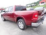 New 2025 Ram 1500 Big Horn Crew Cab 4x4 Pickup for sale #5T010 - photo 3