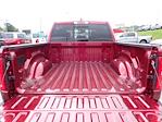 New 2025 Ram 1500 Big Horn Crew Cab 4x4 Pickup for sale #5T010 - photo 6