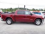 New 2025 Ram 1500 Big Horn Crew Cab 4x4 Pickup for sale #5T010 - photo 8