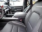 New 2025 Ram 1500 Laramie Crew Cab 4x4 Pickup for sale #5T058 - photo 12