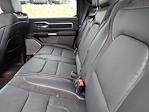 New 2025 Ram 1500 Laramie Crew Cab 4x4 Pickup for sale #5T058 - photo 13