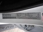 New 2025 Ram 1500 Laramie Crew Cab 4x4 Pickup for sale #5T058 - photo 16