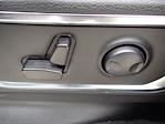New 2025 Ram 1500 Laramie Crew Cab 4x4 Pickup for sale #5T058 - photo 17