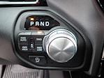 New 2025 Ram 1500 Laramie Crew Cab 4x4 Pickup for sale #5T058 - photo 18