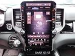 New 2025 Ram 1500 Laramie Crew Cab 4x4 Pickup for sale #5T058 - photo 21