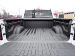 New 2025 Ram 1500 Laramie Crew Cab 4x4 Pickup for sale #5T058 - photo 6