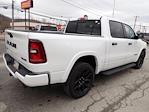 New 2025 Ram 1500 Laramie Crew Cab 4x4 Pickup for sale #5T058 - photo 7
