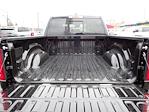 New 2025 Ram 1500 Laramie Crew Cab 4x4 Pickup for sale #5T112 - photo 6