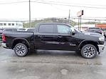 New 2025 Ram 1500 Laramie Crew Cab 4x4 Pickup for sale #5T112 - photo 8
