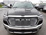 New 2025 Ram 1500 Laramie Crew Cab 4x4 Pickup for sale #5T112 - photo 10