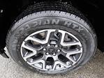 New 2025 Ram 1500 Laramie Crew Cab 4x4 Pickup for sale #5T112 - photo 11