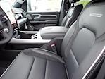 New 2025 Ram 1500 Laramie Crew Cab 4x4 Pickup for sale #5T112 - photo 12