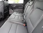 New 2025 Ram 1500 Laramie Crew Cab 4x4 Pickup for sale #5T112 - photo 13