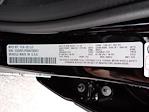 New 2025 Ram 1500 Laramie Crew Cab 4x4 Pickup for sale #5T112 - photo 16