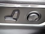 New 2025 Ram 1500 Laramie Crew Cab 4x4 Pickup for sale #5T112 - photo 17