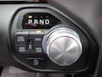 New 2025 Ram 1500 Laramie Crew Cab 4x4 Pickup for sale #5T112 - photo 18