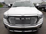 New 2025 Ram 1500 Laramie Crew Cab 4x4 Pickup for sale #5T113 - photo 10