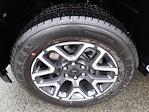 New 2025 Ram 1500 Laramie Crew Cab 4x4 Pickup for sale #5T113 - photo 11