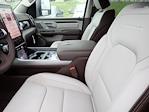 New 2025 Ram 1500 Laramie Crew Cab 4x4 Pickup for sale #5T113 - photo 12
