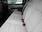 New 2025 Ram 1500 Laramie Crew Cab 4x4 Pickup for sale #5T113 - photo 13