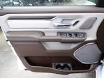 New 2025 Ram 1500 Laramie Crew Cab 4x4 Pickup for sale #5T113 - photo 15