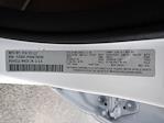 New 2025 Ram 1500 Laramie Crew Cab 4x4 Pickup for sale #5T113 - photo 16