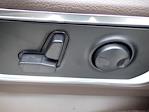 New 2025 Ram 1500 Laramie Crew Cab 4x4 Pickup for sale #5T113 - photo 17