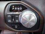 New 2025 Ram 1500 Laramie Crew Cab 4x4 Pickup for sale #5T113 - photo 18