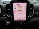New 2025 Ram 1500 Laramie Crew Cab 4x4 Pickup for sale #5T113 - photo 21