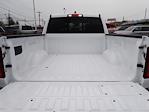New 2025 Ram 1500 Laramie Crew Cab 4x4 Pickup for sale #5T113 - photo 6