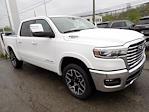 New 2025 Ram 1500 Laramie Crew Cab 4x4 Pickup for sale #5T113 - photo 9