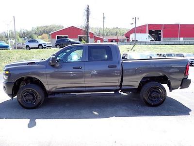 New 2025 Ram 2500 Tradesman Crew Cab 4x4 Pickup for sale #5T115 - photo 2