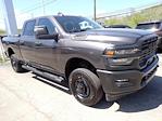 New 2025 Ram 2500 Tradesman Crew Cab 4x4 Pickup for sale #5T115 - photo 9