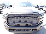 New 2025 Ram 2500 Tradesman Crew Cab 4x4 Pickup for sale #5T115 - photo 10