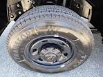 New 2025 Ram 2500 Tradesman Crew Cab 4x4 Pickup for sale #5T115 - photo 11