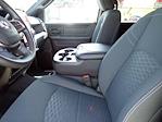 New 2025 Ram 2500 Tradesman Crew Cab 4x4 Pickup for sale #5T115 - photo 13