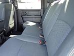 New 2025 Ram 2500 Tradesman Crew Cab 4x4 Pickup for sale #5T115 - photo 14